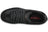 Samba OG - Cordura - 