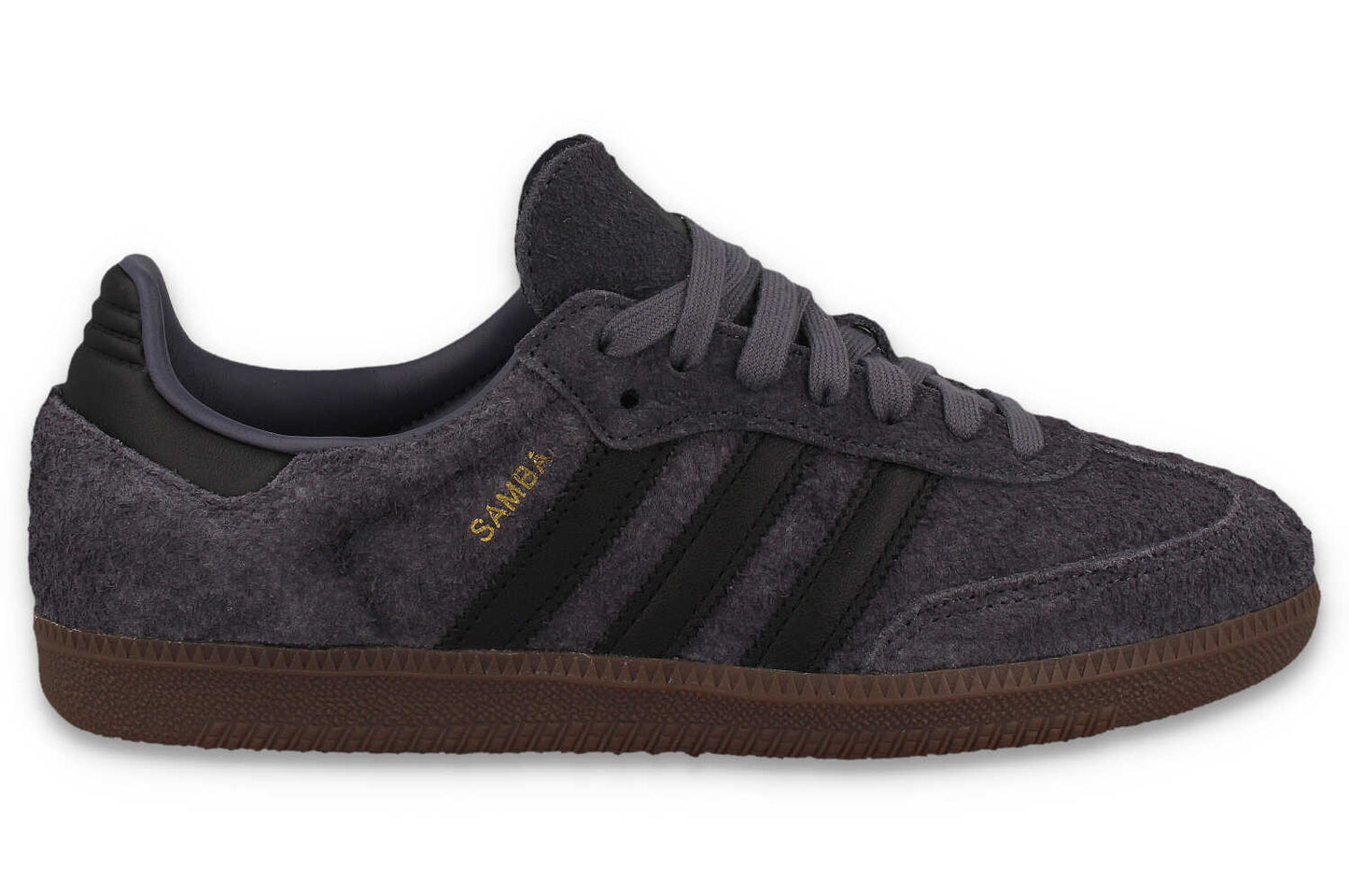 Samba OG - Schrittmacher Shop