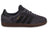 Samba OG - Samba OG - Schrittmacher Shop