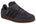 Samba OG - Schrittmacher Shop
