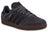 Samba OG - Samba OG - Schrittmacher Shop