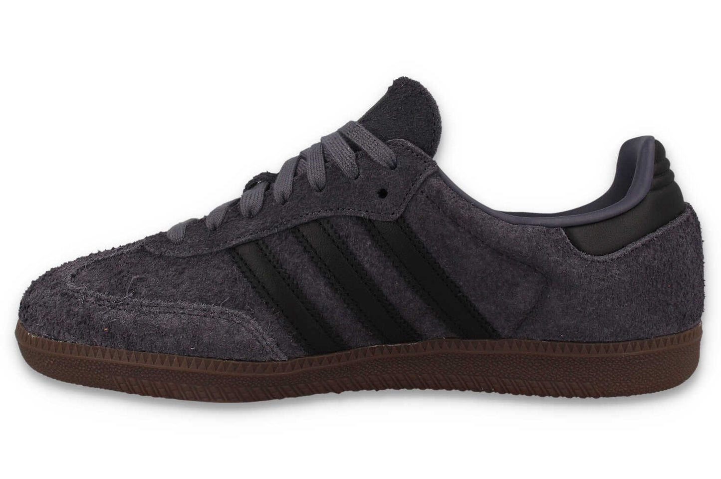 Samba OG - Schrittmacher Shop