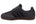 Samba OG - Schrittmacher Shop