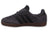 Samba OG - Samba OG - Schrittmacher Shop