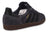 Samba OG - Samba OG - Schrittmacher Shop