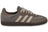 Samba OG - 