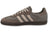 Samba OG - 