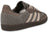 Samba OG - 