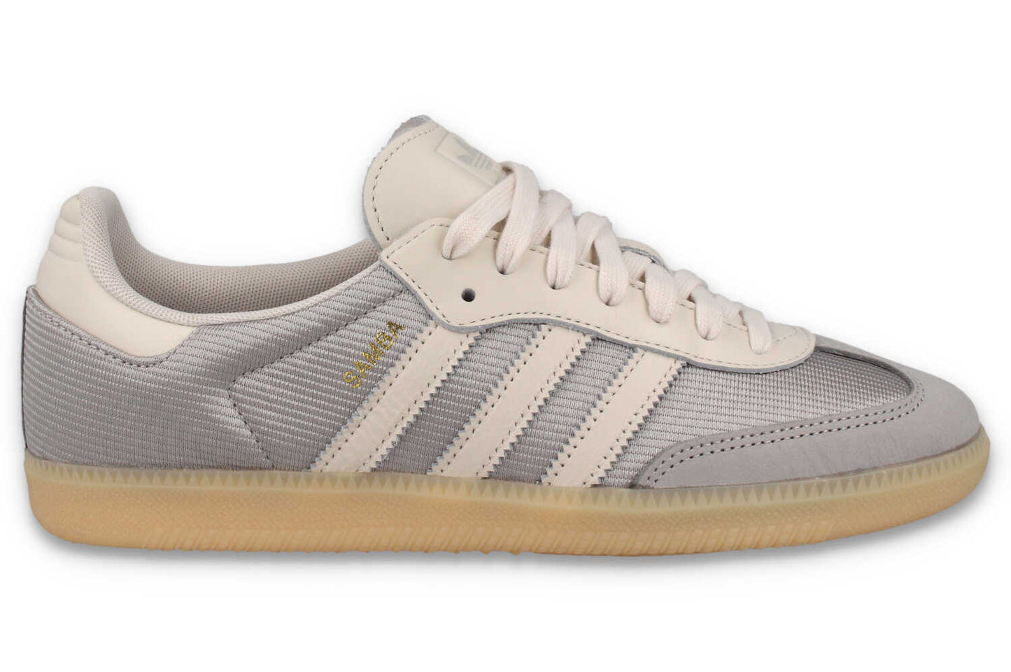 Samba OG - Schrittmacher Sneakerhandlung
