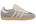 Samba OG - Schrittmacher Sneakerhandlung