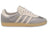 Samba OG - Samba OG - Schrittmacher Sneakerhandlung