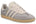 Samba OG - Schrittmacher Sneakerhandlung