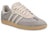 Samba OG - Samba OG - Schrittmacher Sneakerhandlung
