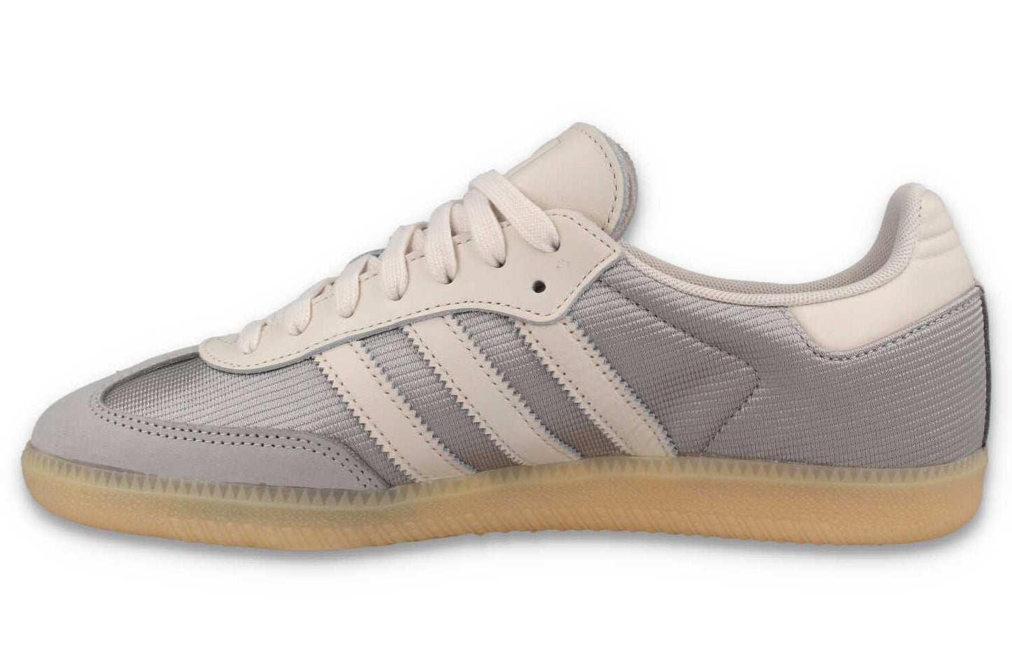 Samba OG - Schrittmacher Sneakerhandlung