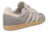Samba OG - Samba OG - Schrittmacher Sneakerhandlung
