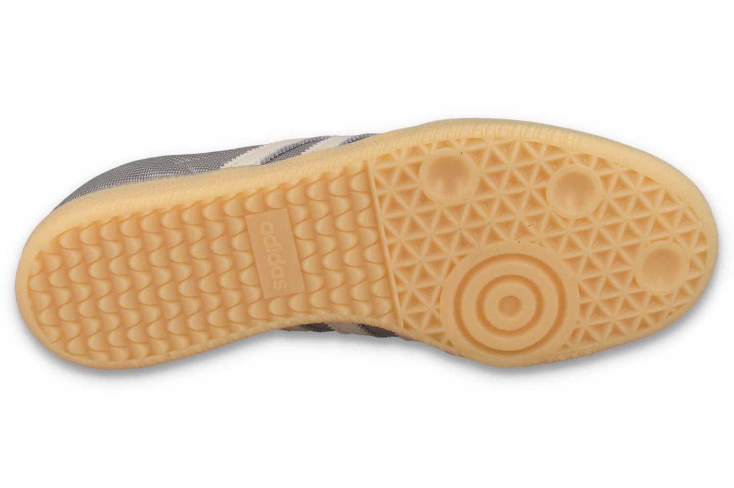 Samba OG - Schrittmacher Sneakerhandlung