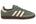 Samba OG - Schrittmacher Shop
