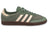 Samba OG - Samba OG - Schrittmacher Shop