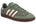 Samba OG - Schrittmacher Shop