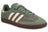 Samba OG - Samba OG - Schrittmacher Shop