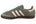 Samba OG - Schrittmacher Shop