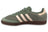 Samba OG - Samba OG - Schrittmacher Shop