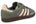 Samba OG - Schrittmacher Shop
