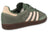 Samba OG - Samba OG - Schrittmacher Shop