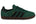 Samba OG - Schrittmacher Shop