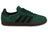 Samba OG - Samba OG - Schrittmacher Shop