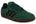 Samba OG - Schrittmacher Shop