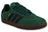 Samba OG - Samba OG - Schrittmacher Shop