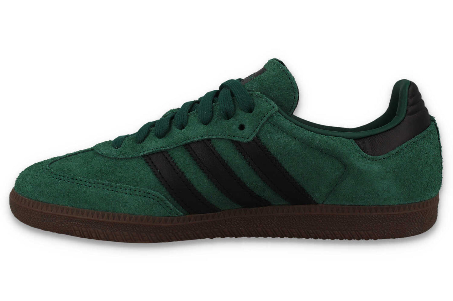 Samba OG - Schrittmacher Shop