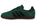 Samba OG - Schrittmacher Shop