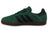Samba OG - Samba OG - Schrittmacher Shop