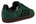 Samba OG - Schrittmacher Shop