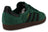 Samba OG - Samba OG - Schrittmacher Shop