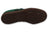 Samba OG - Samba OG - Schrittmacher Shop