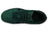 Samba OG - Samba OG - Schrittmacher Shop
