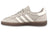 Handball Spezial - 