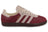 Samba OG - 
