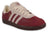 Samba OG - 