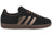 Samba OG - 