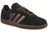 Samba OG - 