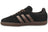 Samba OG - 