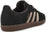 Samba OG - 