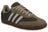 Samba OG - Cordura - 