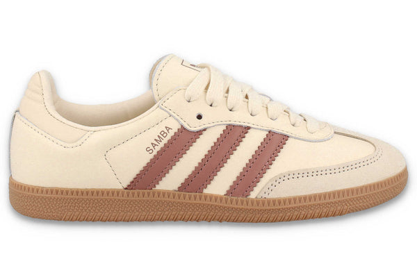 adidas gazelle silver green womens Adidas Samba OG W – Schrittmacher Shop