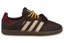 Samba OG W