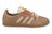 Samba OG W - 